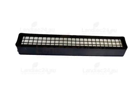 84572321, 84264633, 47135042, 47133993, 47135041, 47135043 Cabin filter for CNH tractor